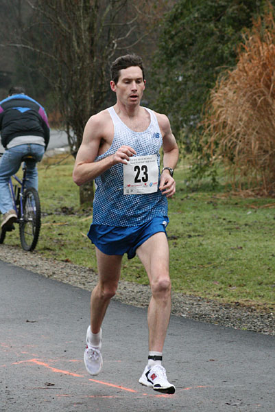 firsthalf08_0169