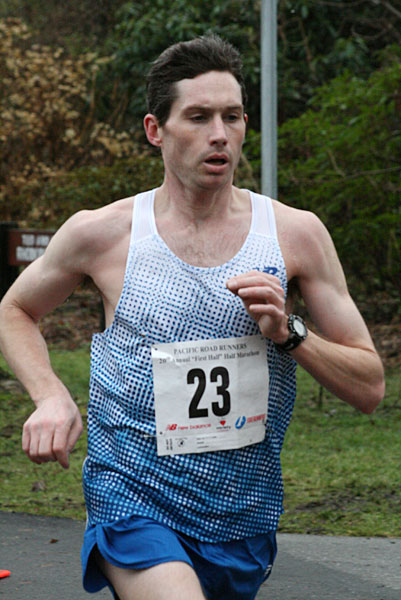 firsthalf08_0170