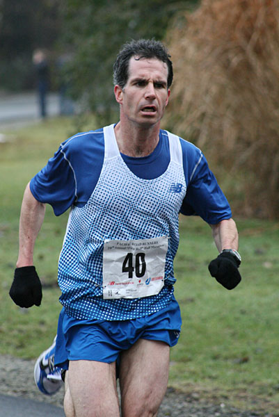 firsthalf08_0178
