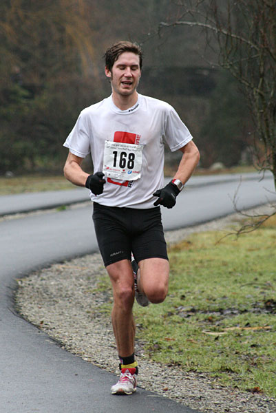 firsthalf08_0182
