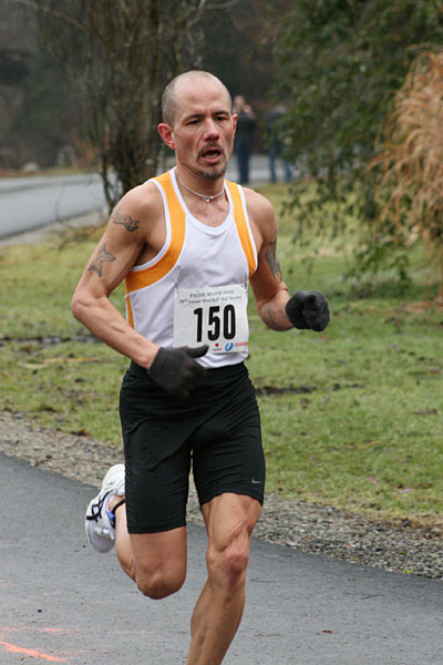 firsthalf08_0188