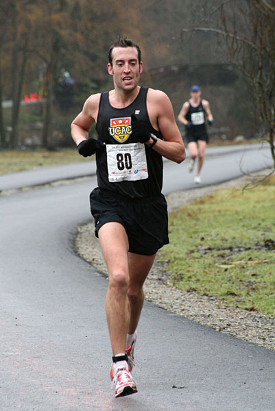 firsthalf08_0189