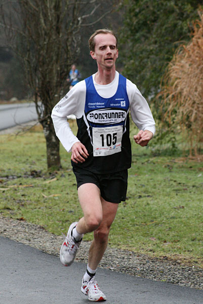 firsthalf08_0190