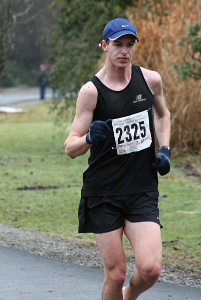 firsthalf08_0192