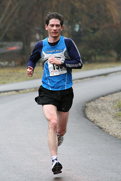 firsthalf08_0194