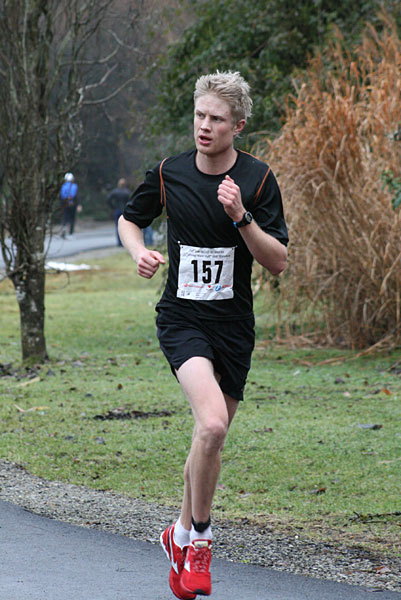 firsthalf08_0198