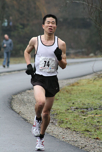 firsthalf08_0199