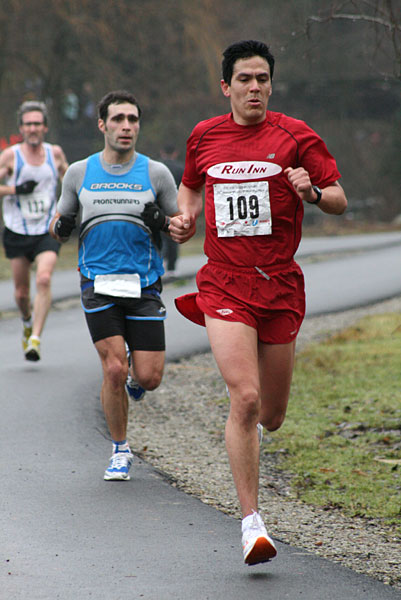 firsthalf08_0201