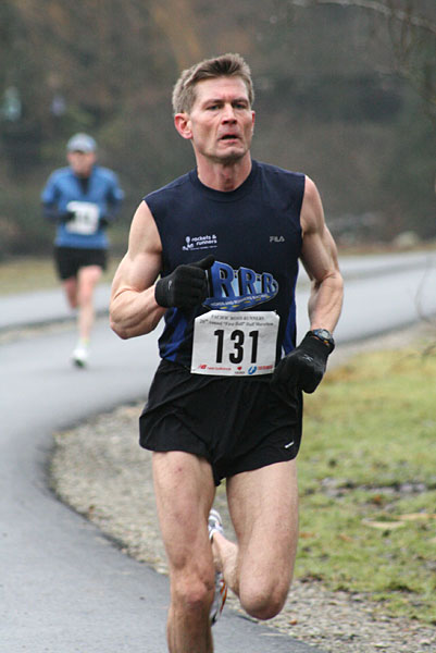firsthalf08_0205