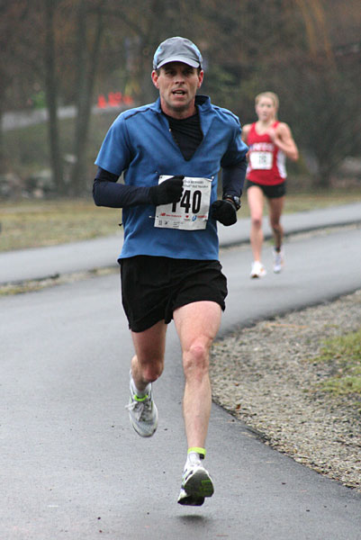 firsthalf08_0206
