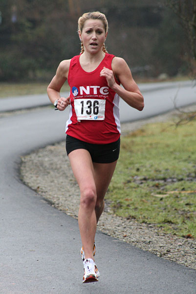 firsthalf08_0208