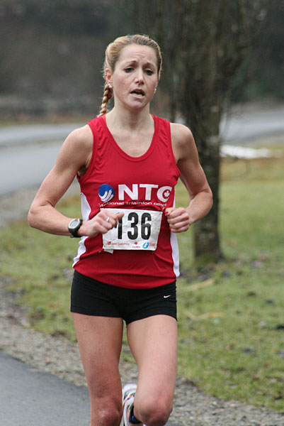 firsthalf08_0210