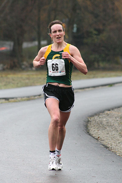 firsthalf08_0216
