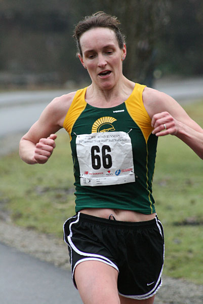 firsthalf08_0219