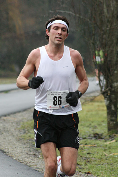 firsthalf08_0225