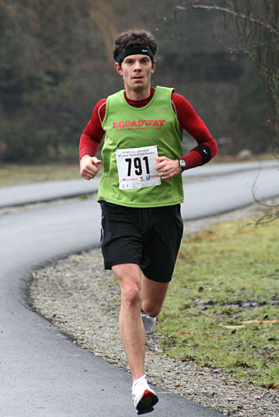 firsthalf08_0227