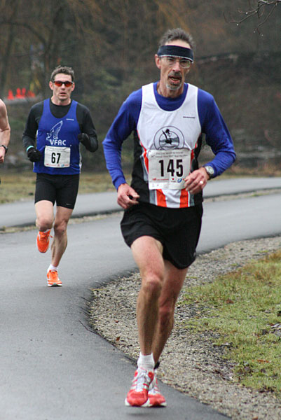 firsthalf08_0230