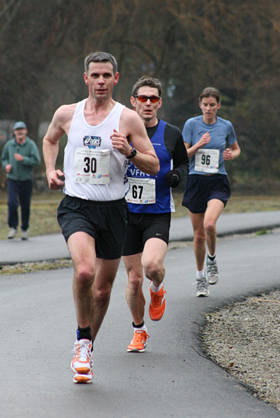 firsthalf08_0231