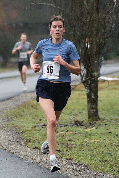 firsthalf08_0233