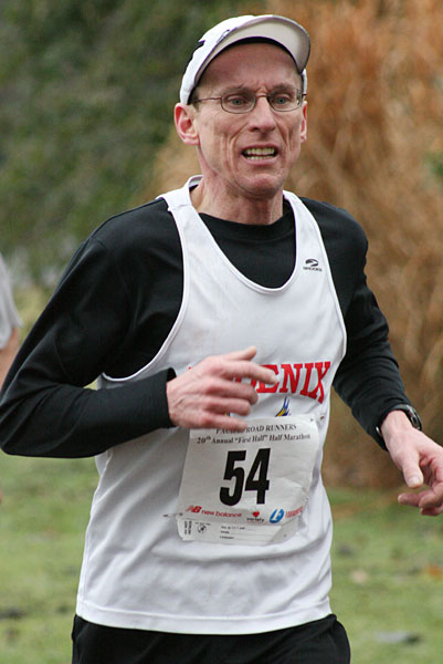 firsthalf08_0236