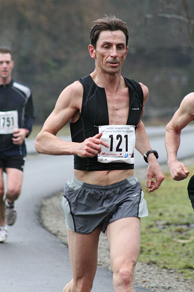 firsthalf08_0239