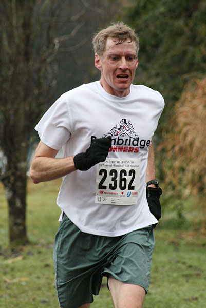 firsthalf08_0240