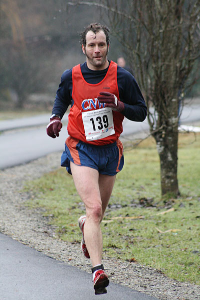 firsthalf08_0243
