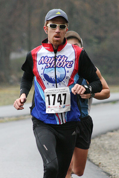 firsthalf08_0244