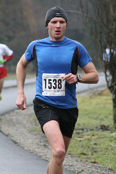 firsthalf08_0245