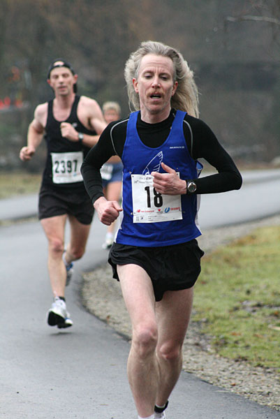 firsthalf08_0250