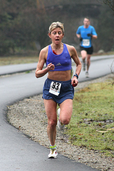 firsthalf08_0254
