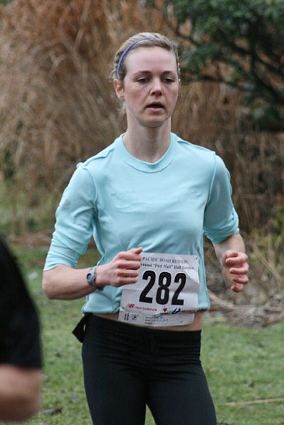 firsthalf08_0262
