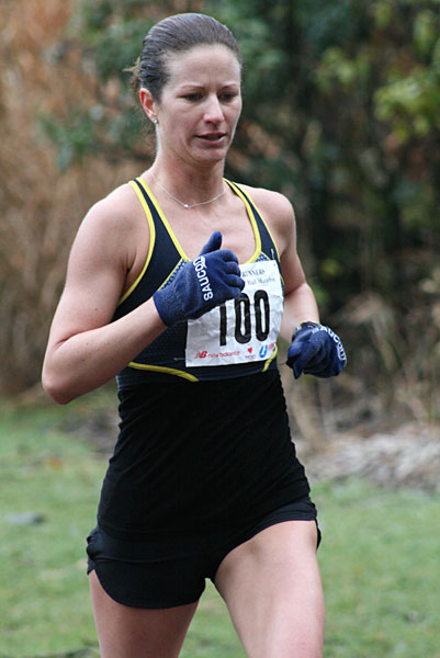 firsthalf08_0264