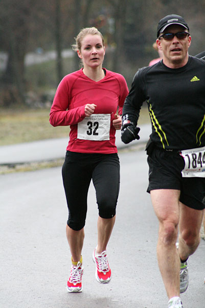 firsthalf08_0267