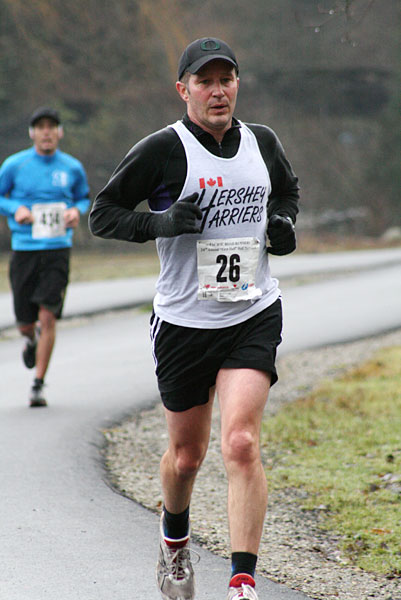 firsthalf08_0274