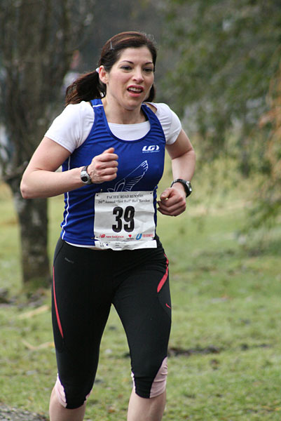firsthalf08_0277