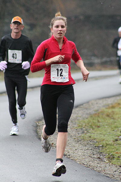 firsthalf08_0280