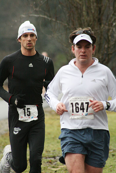 firsthalf08_0282