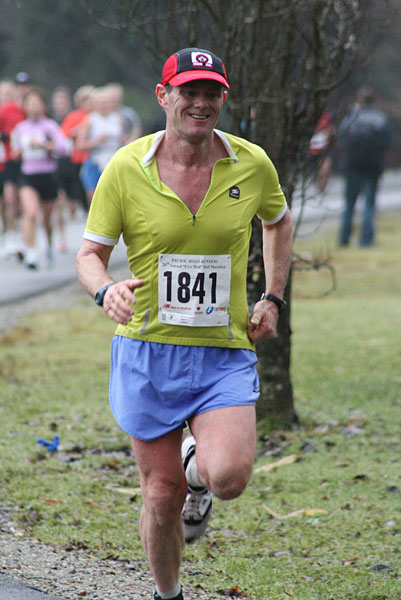 firsthalf08_0288