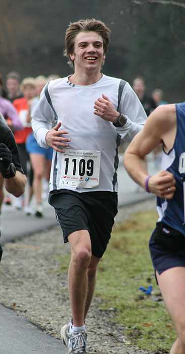 firsthalf08_0290
