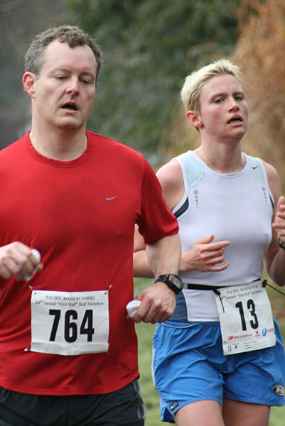 firsthalf08_0294