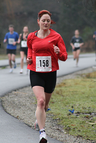 firsthalf08_0297