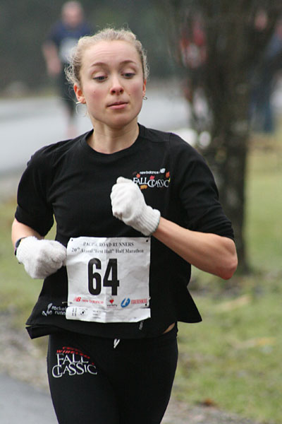 firsthalf08_0299