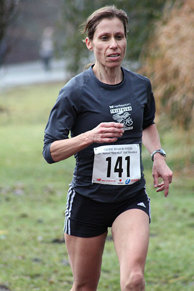 firsthalf08_0301