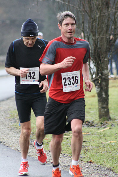 firsthalf08_0302