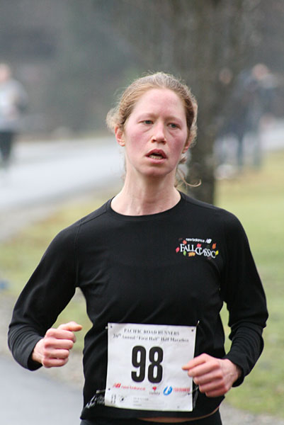 firsthalf08_0304
