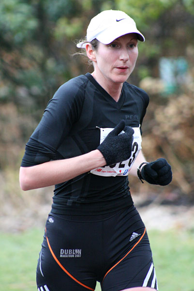 firsthalf08_0309