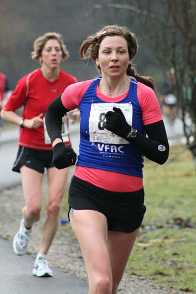 firsthalf08_0313