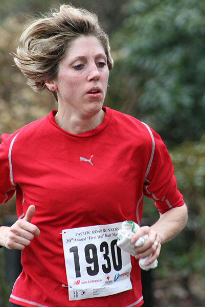 firsthalf08_0314