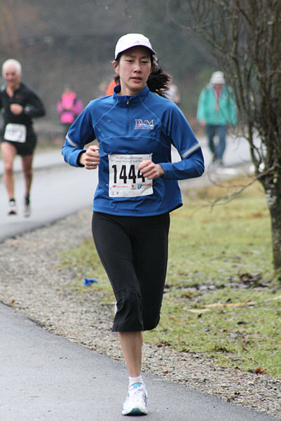 firsthalf08_0315